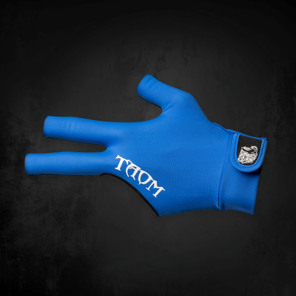 Taom Midas Gloves | CueRac